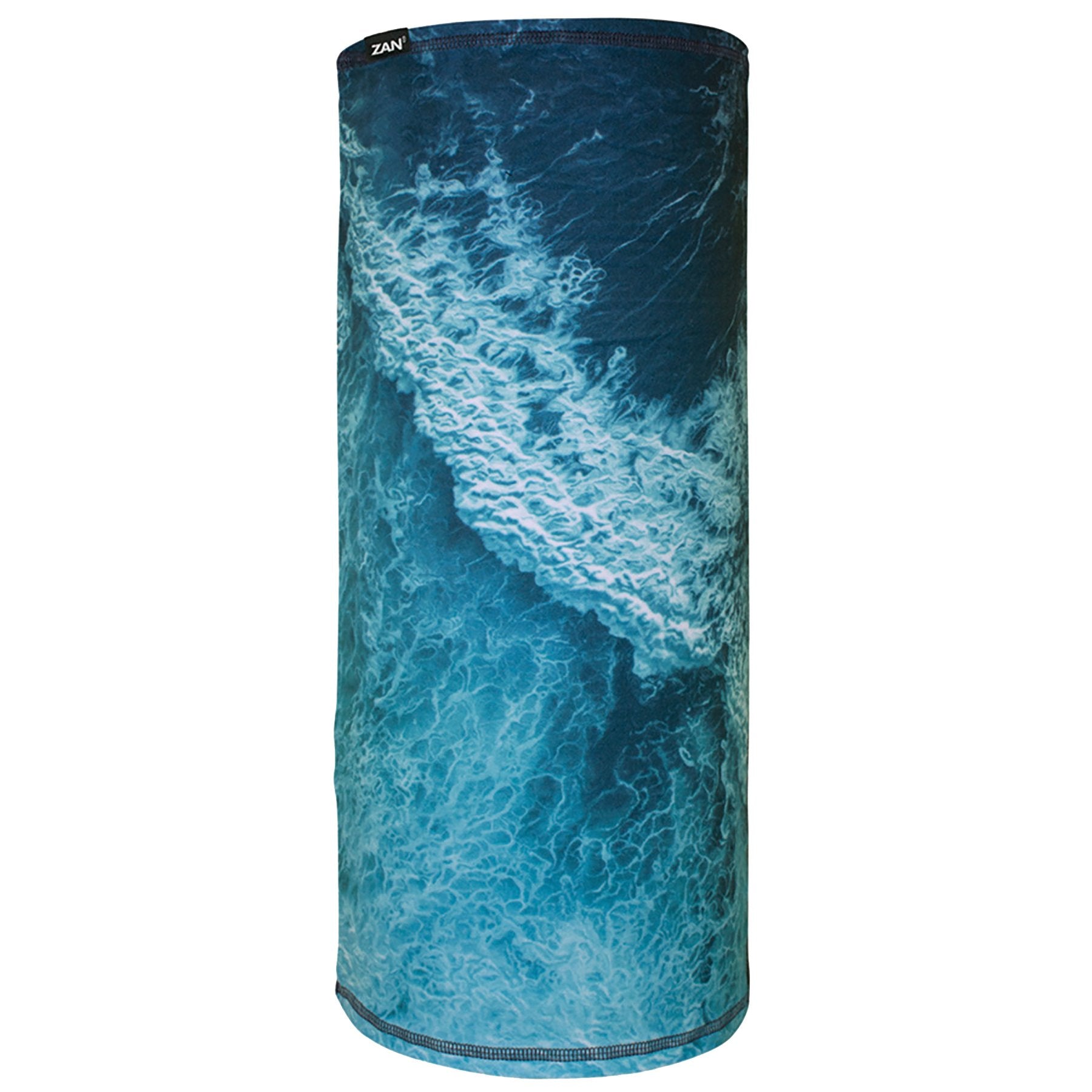 Ocean Gradient