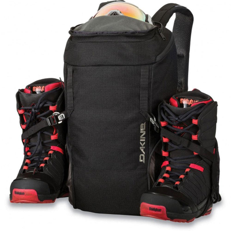 Dakine Transfer Boot Pack 25L