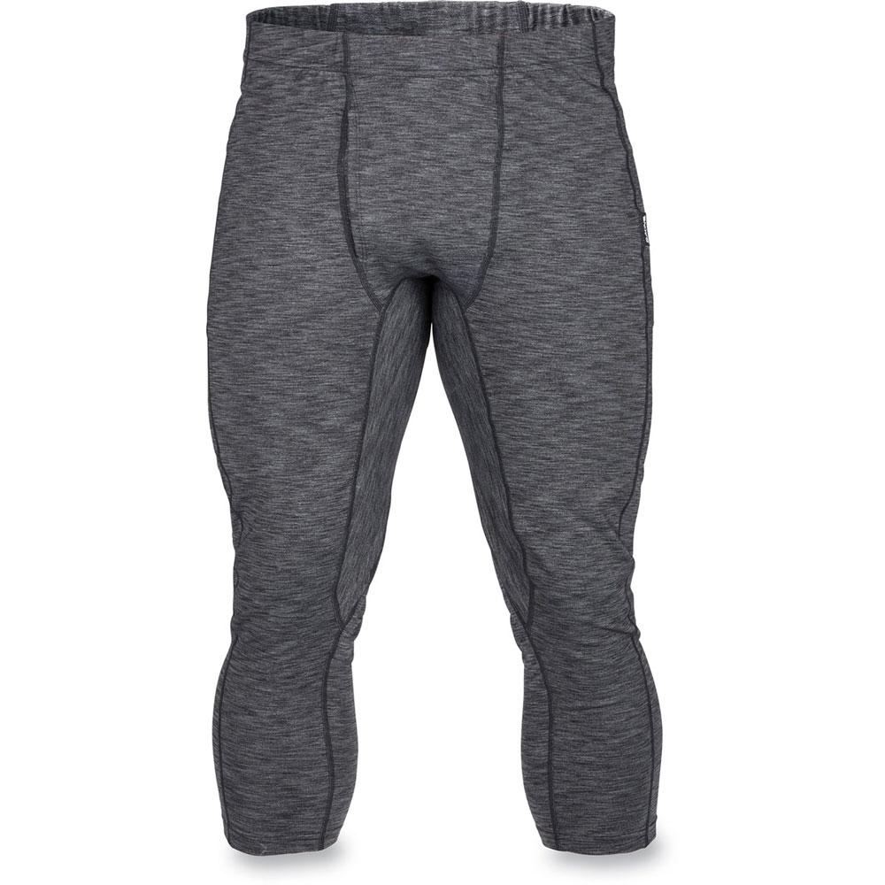 Dakine Vance 3/4