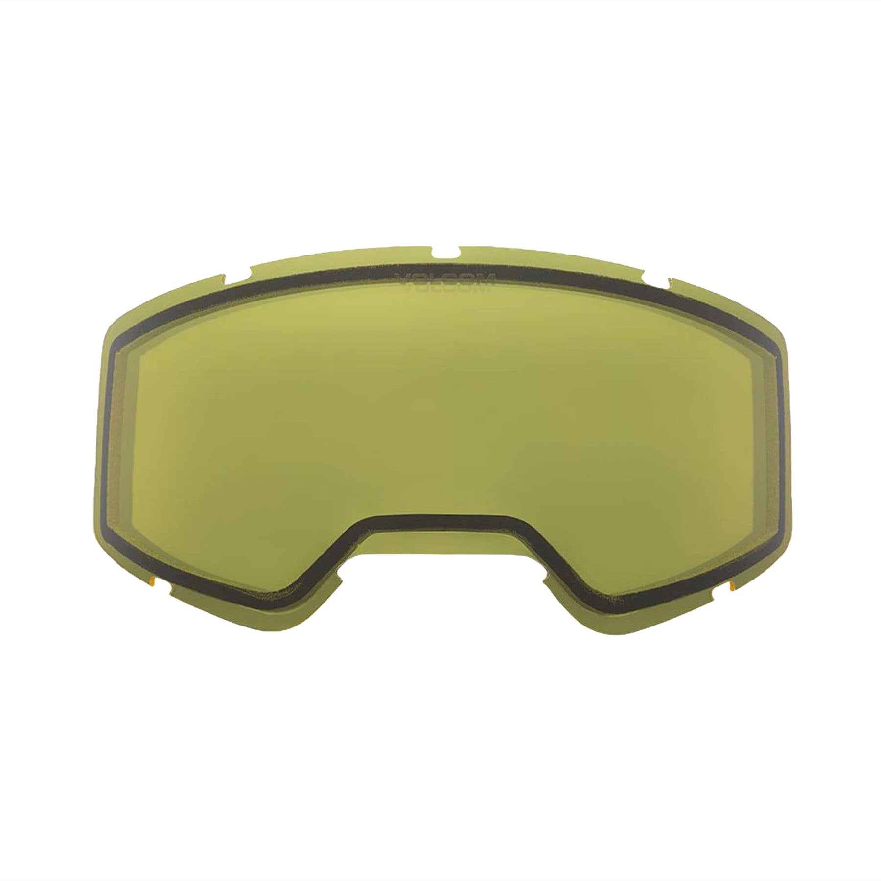 Camo Lime/Green Chrome