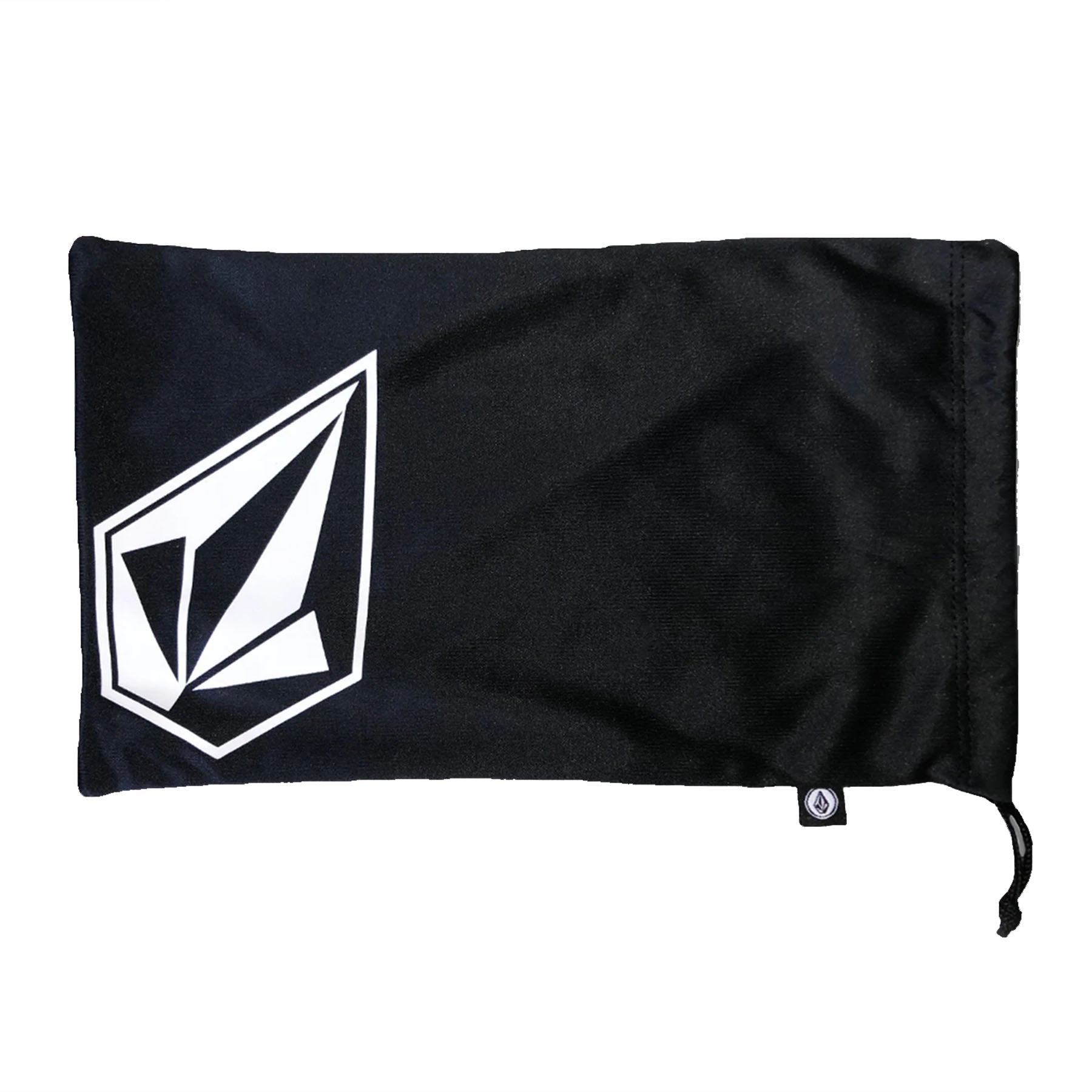 VOLCOM STONEY GOGGLE +BL 新品未使用 Volcom Stoney 2021 | Snow Goggles Australia