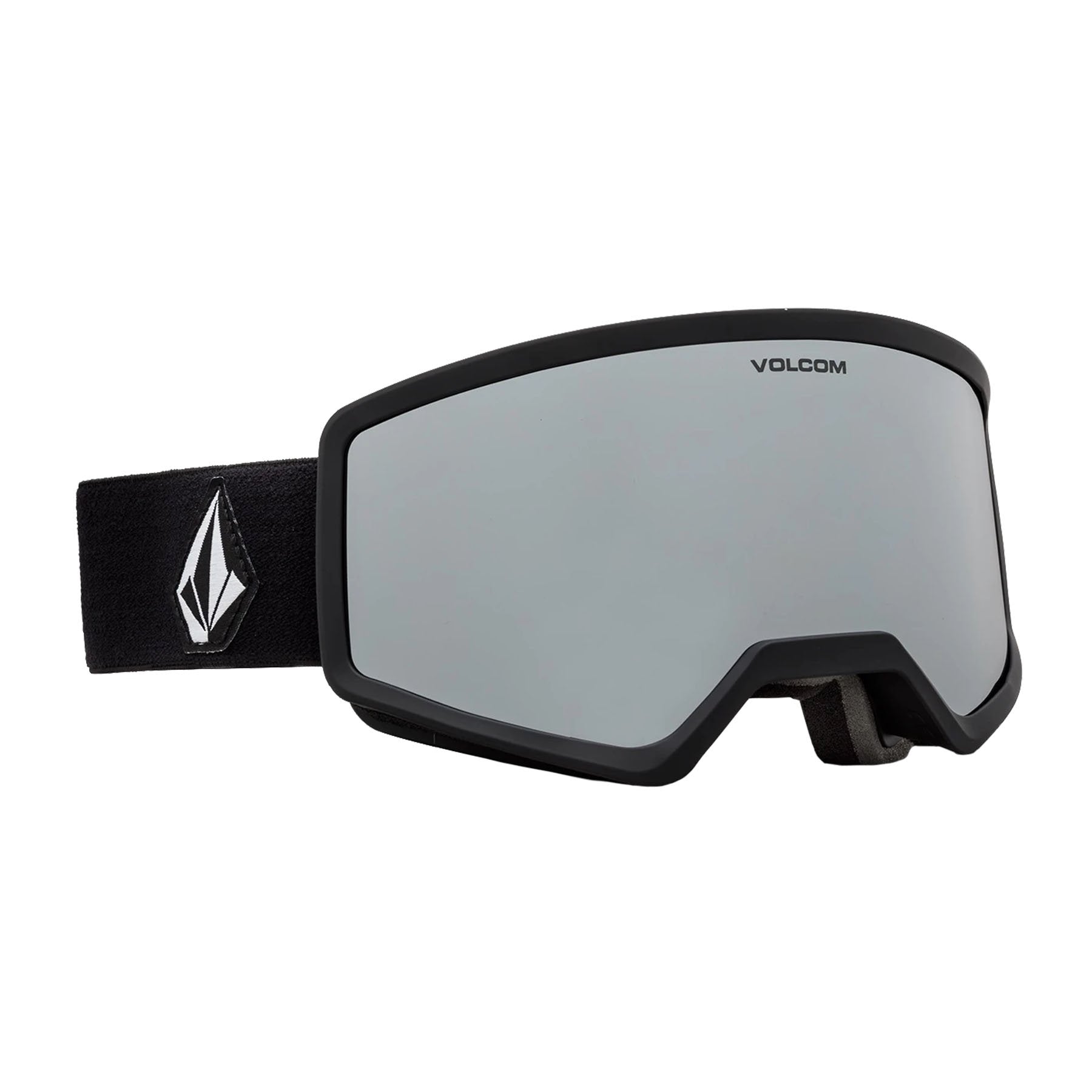 VOLCOM STONEY GOGGLE +BL 新品未使用