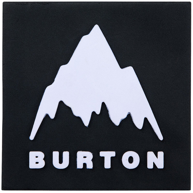 Mountain Logo