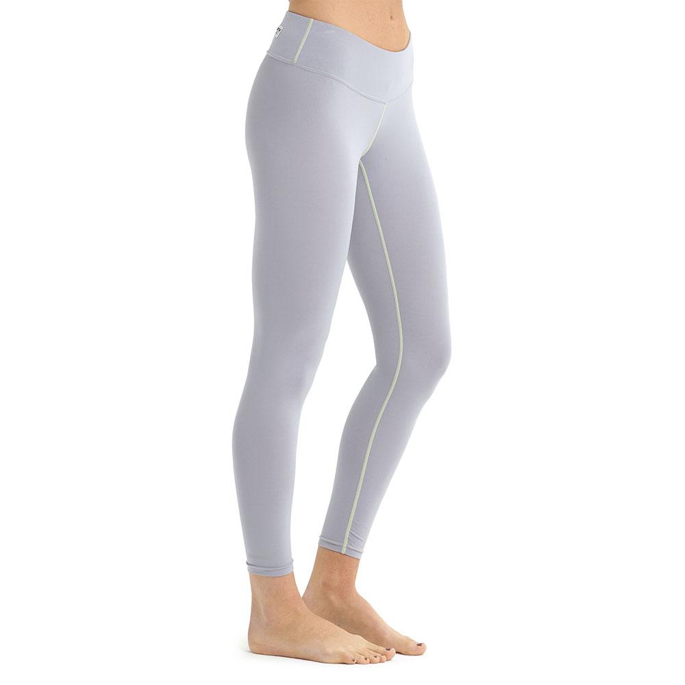 Lilac Gray