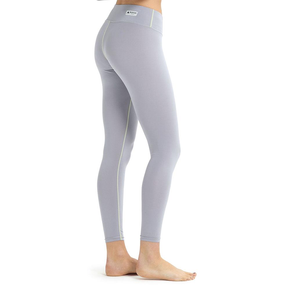 Lilac Gray