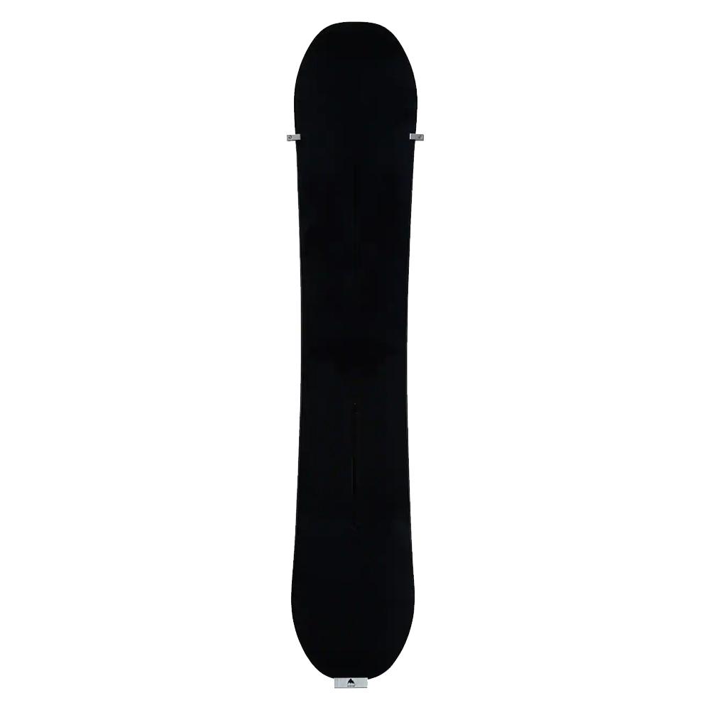 burton board wall mounts snowboard hanger shelf bracket black Burton Collectors Edition Board Wall Mounts Snowboard Accessories Australia