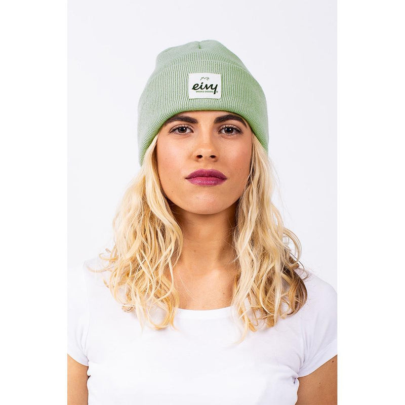 Eivy Watcher Beanie