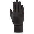 Dakine Womens Rambler Liner Glove