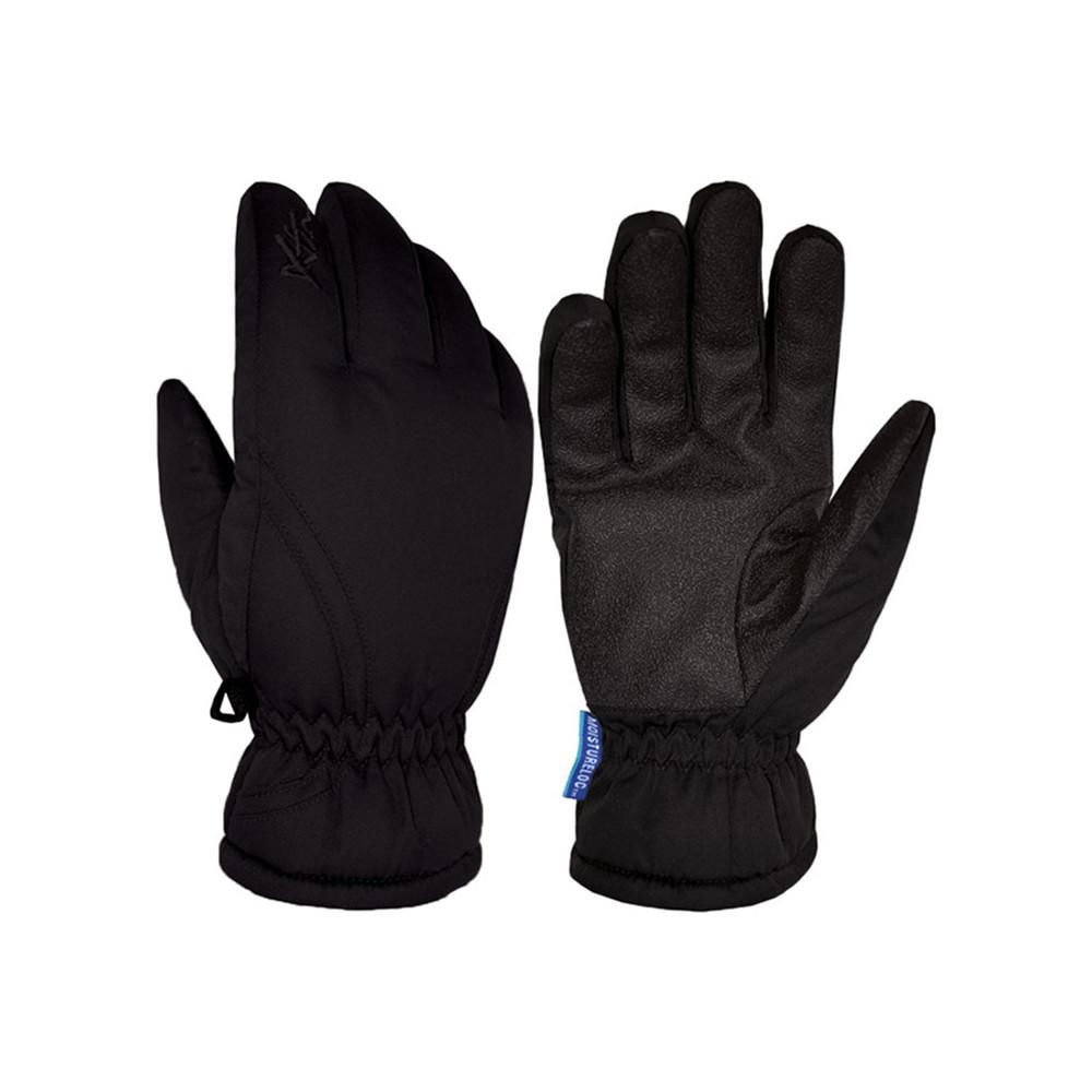 XTM Xpress Glove