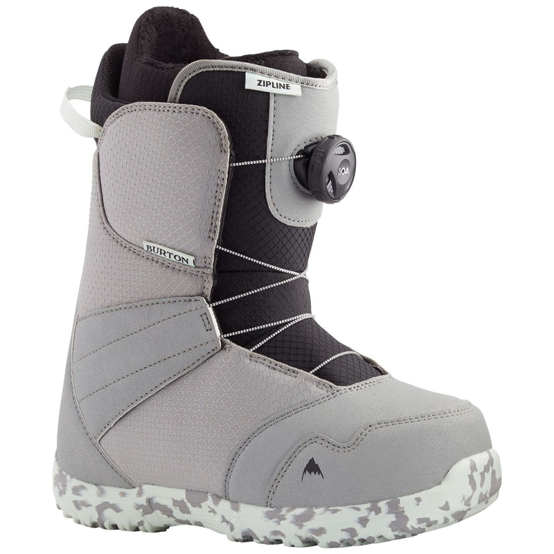 Burton boa deals