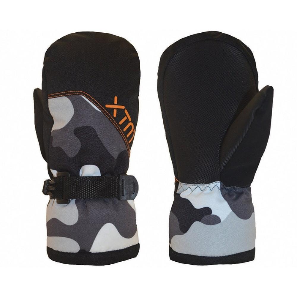 XTM Zoom Kids Mitt