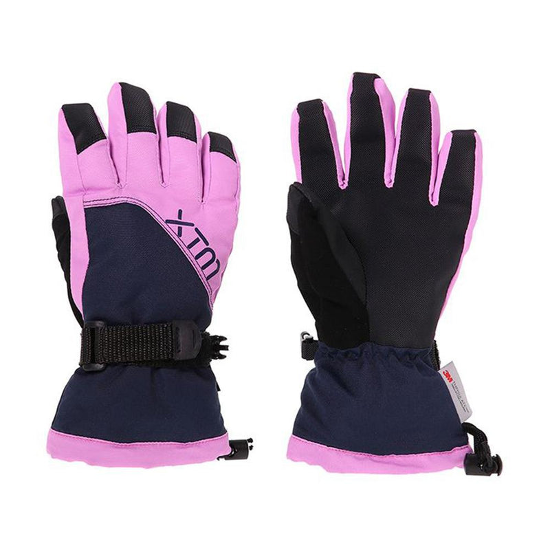 XTM Zoom Kids Glove