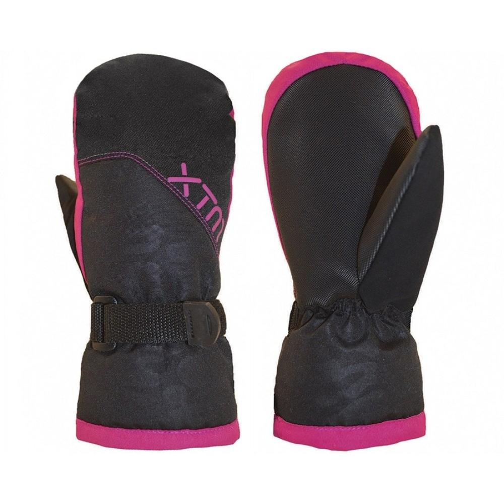 XTM Zoom Kids Mitt