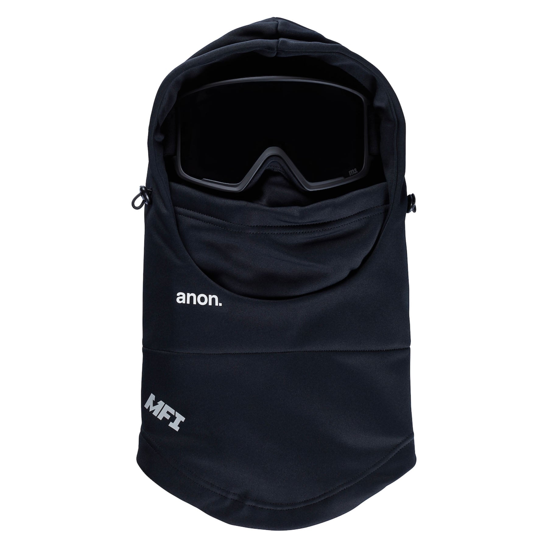 Anon Mens MFI Hood Clava 2023