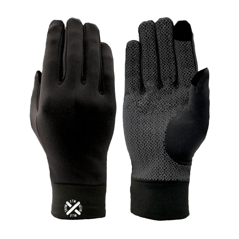 XTM Arctic Liner Glove Kids