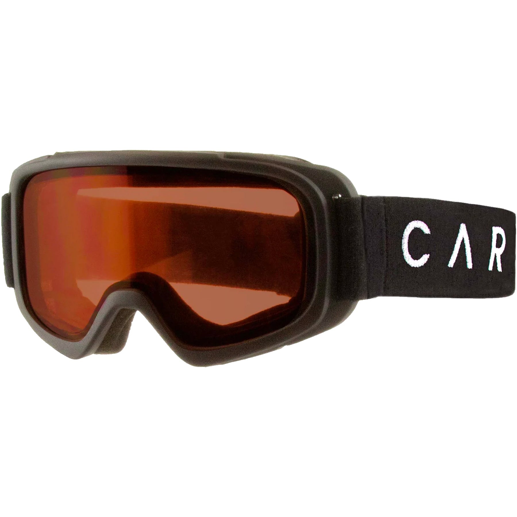 Carve Aspire Snowboard Goggles Australia
