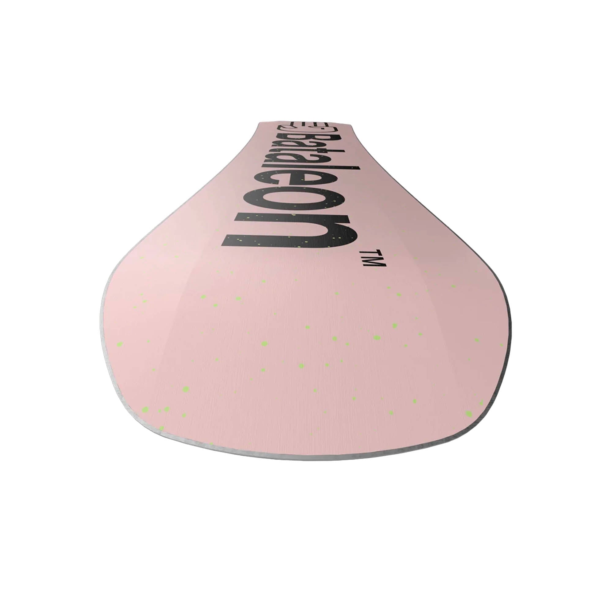 Bataleon Blow 2024 | Mens Snowboards Australia