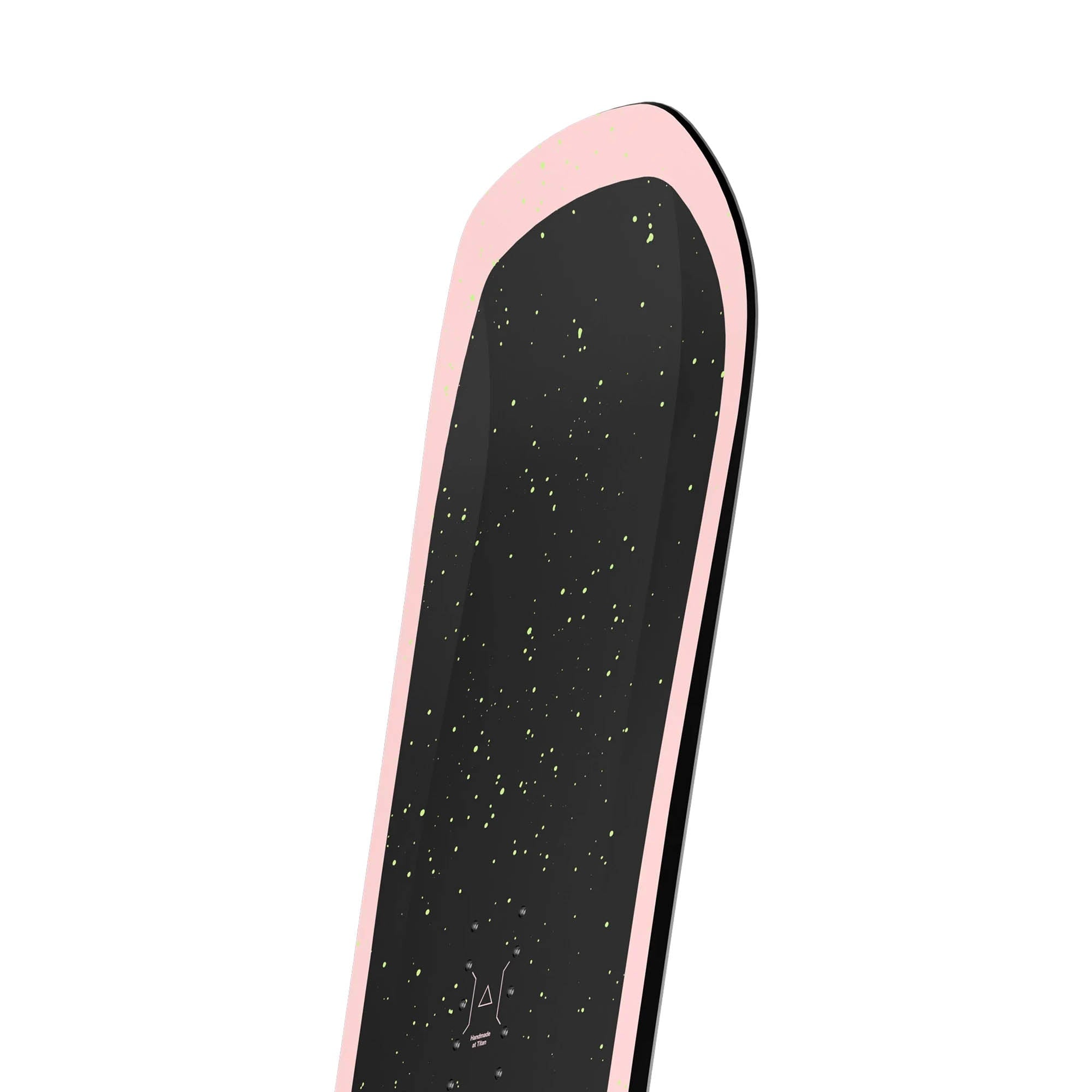 Bataleon Blow 2024 | Mens Snowboards Australia