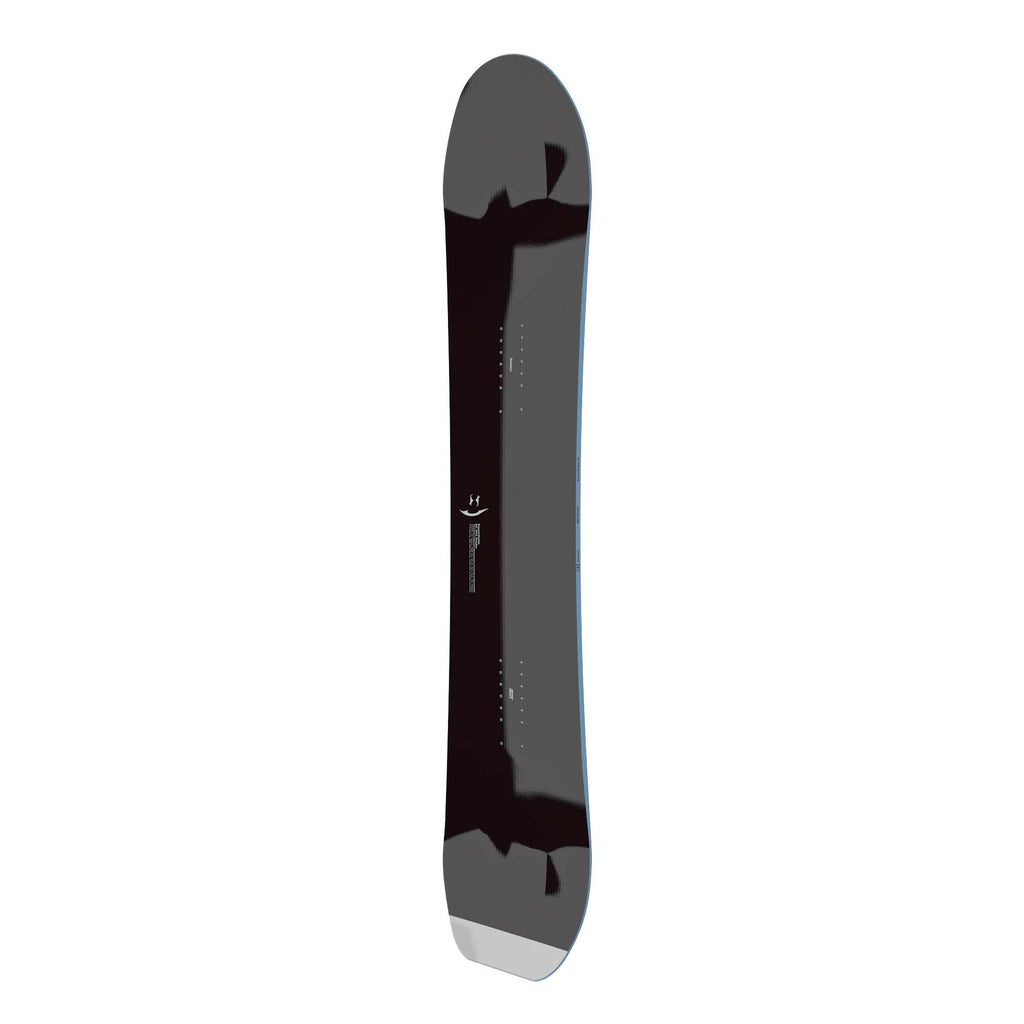 Bataleon Beyond Medals 2024 Mens Snowboards Australia