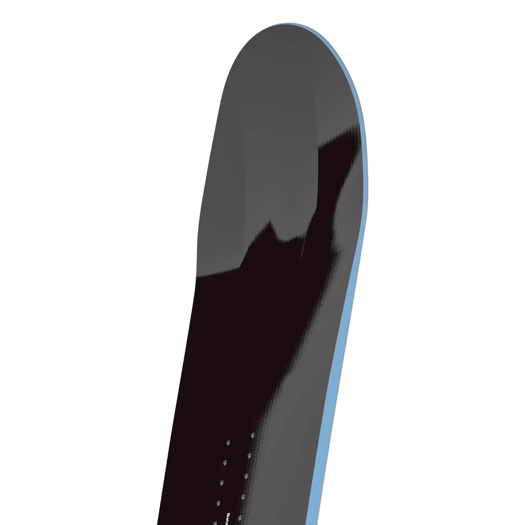 Bataleon Beyond Medals 2024 | Mens Snowboards Australia