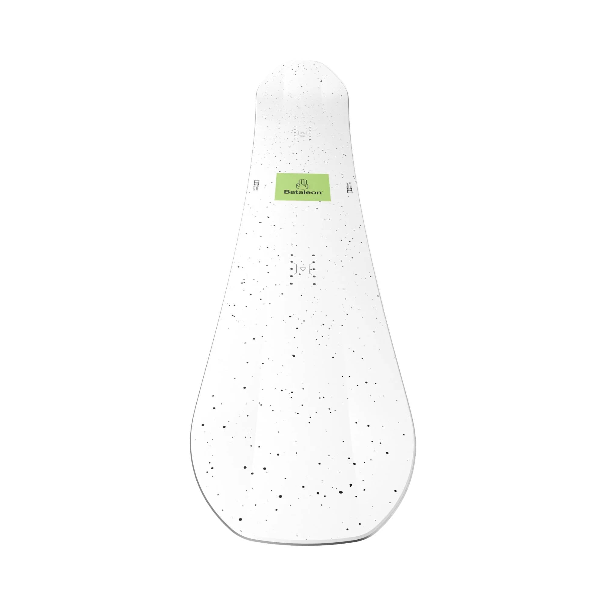 Bataleon Chaser 2024 | Mens Snowboards Australia