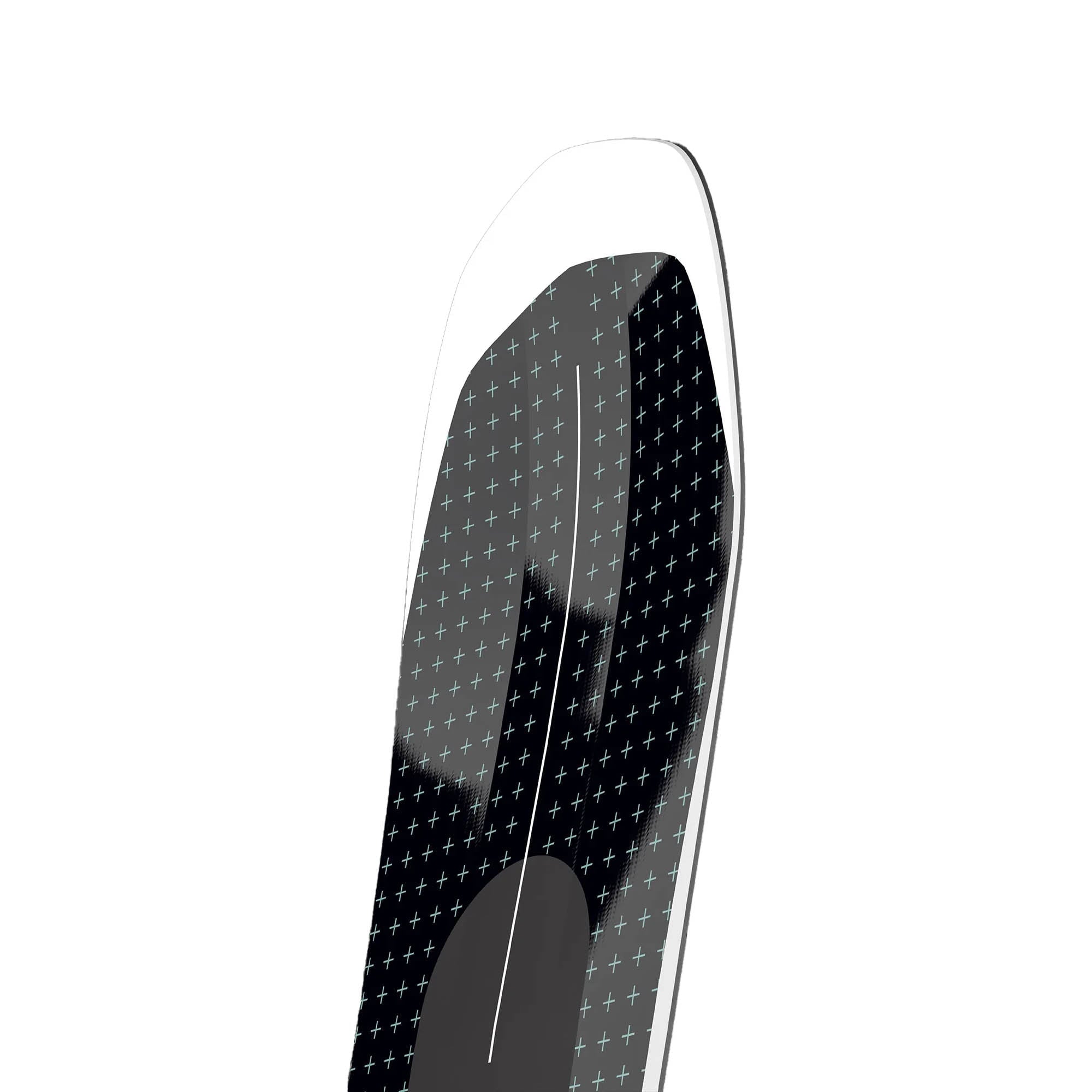 Bataleon Cruiser + 2024