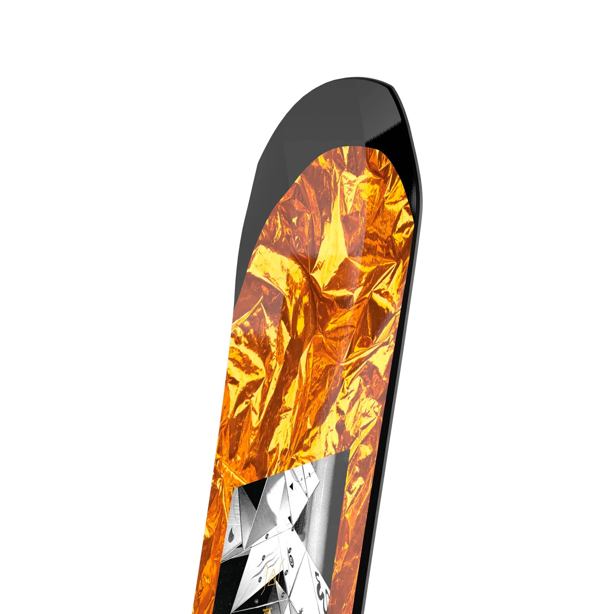 Bataleon Fun.Kink 154cm
