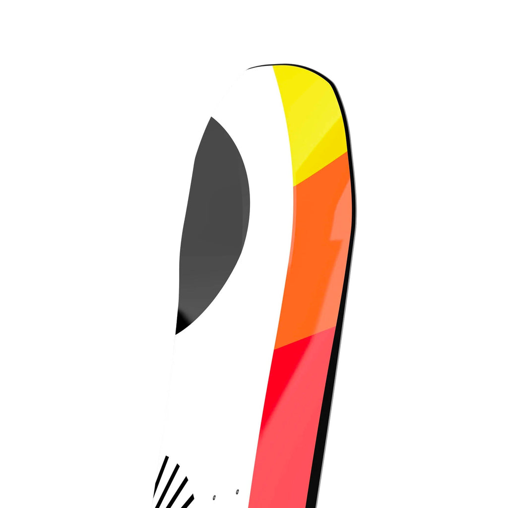 Bataleon Party Wave 2024 | Mens Snowboards Australia