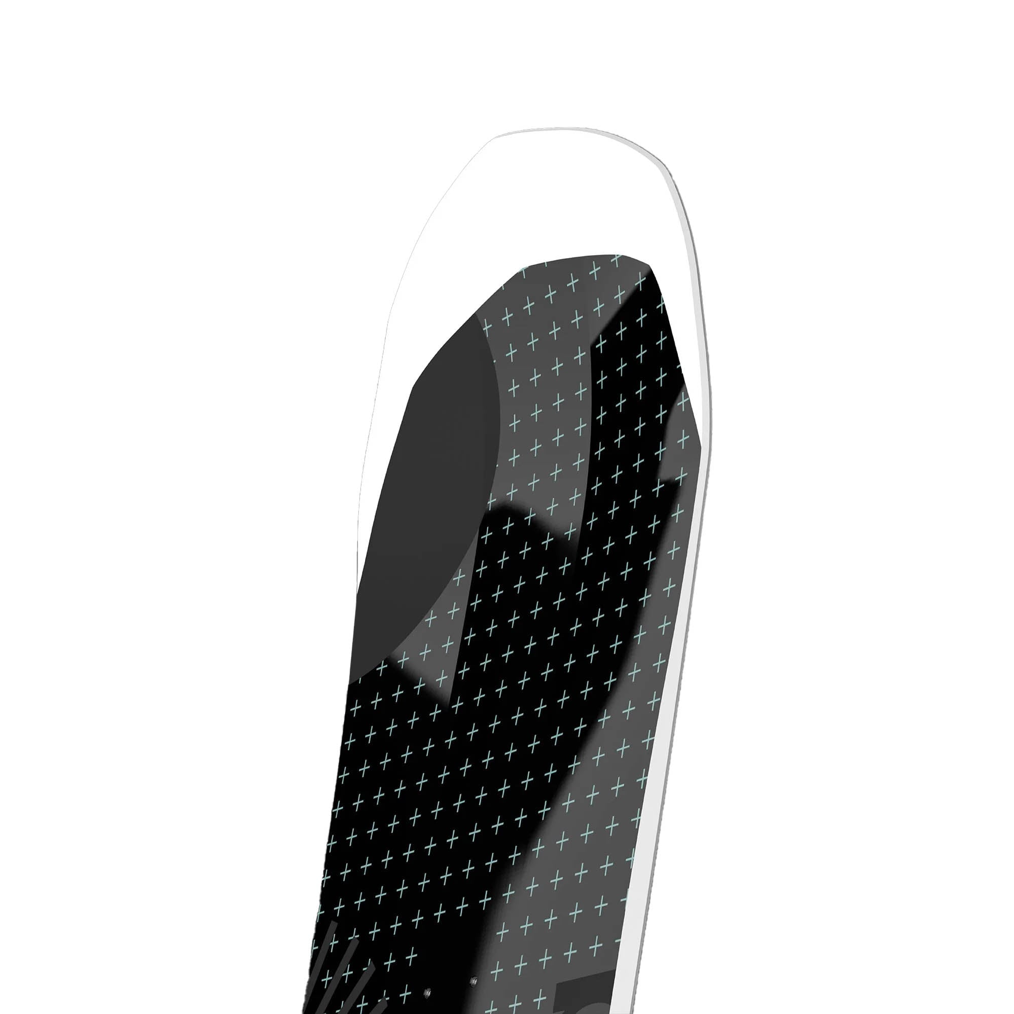 Bataleon Party Wave + 2024 | Mens Snowboards Australia