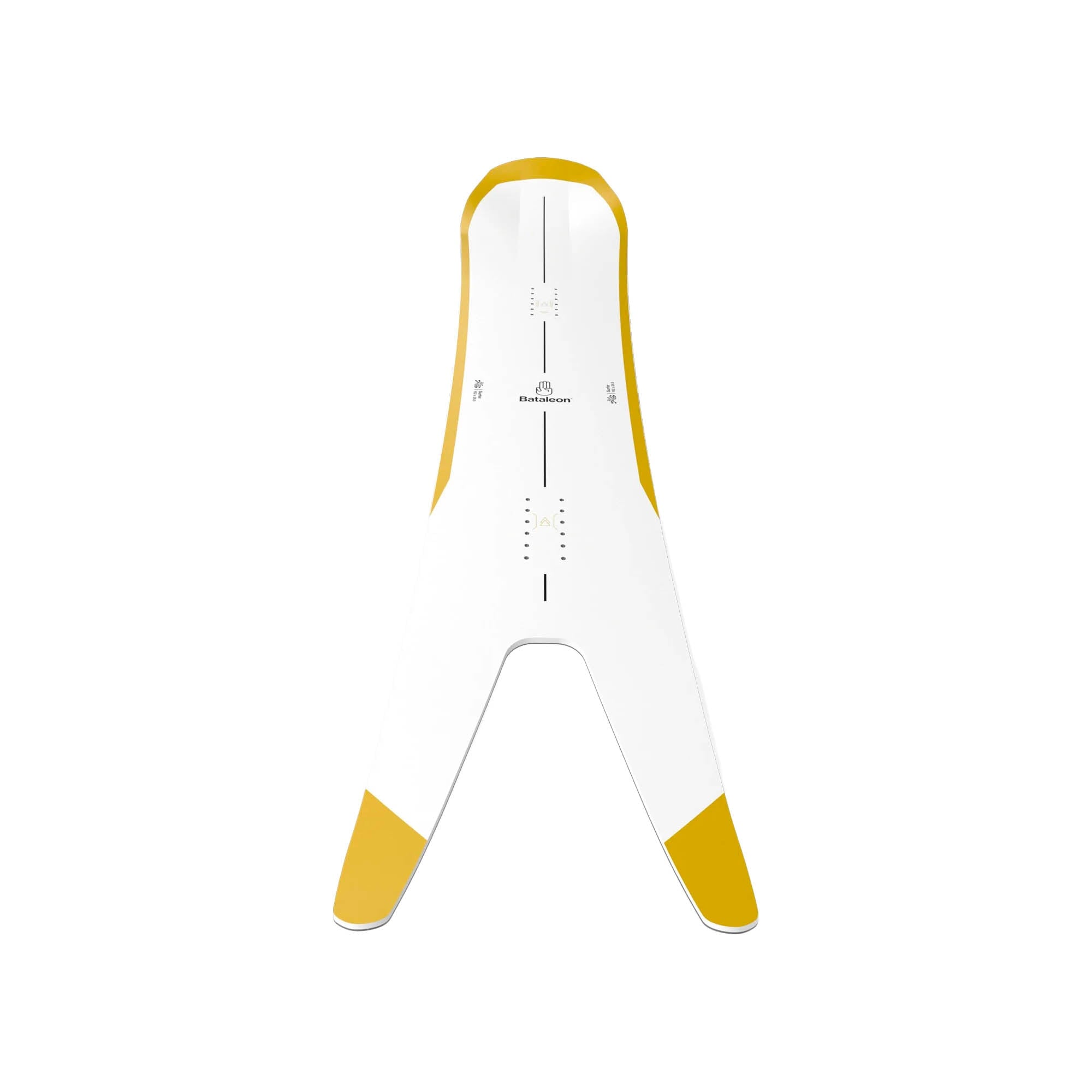 Bataleon Surfer 2024