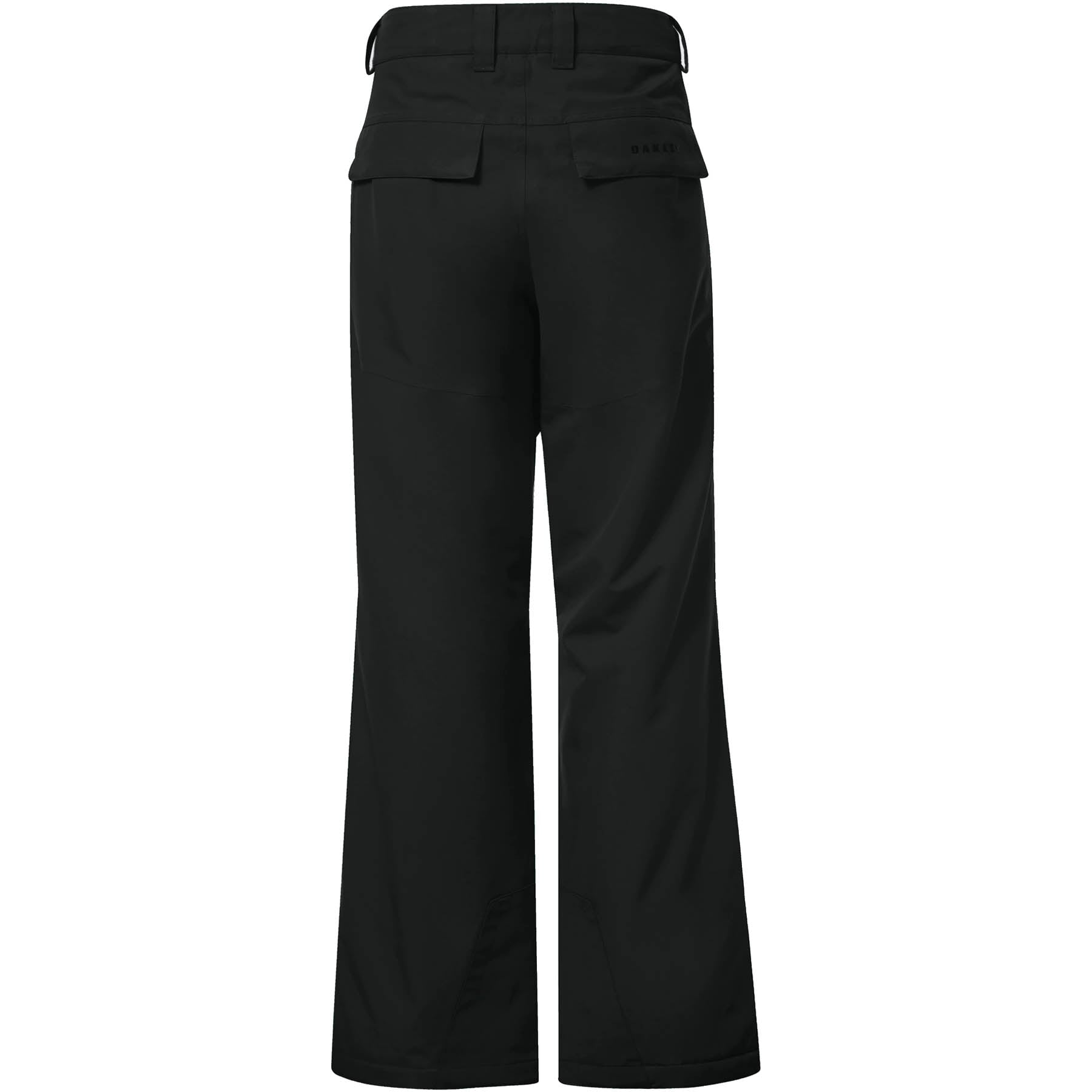 Oakley Mens Best Cedar RC Insulated Pant 2026 | Mens Snowboard