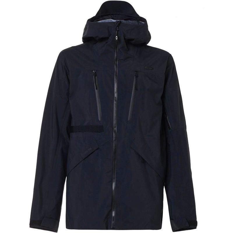 Oakley gore tex pro shell jacket shop