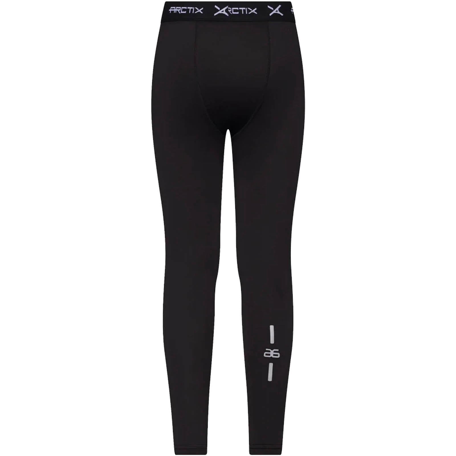 Arctix Boys Power Baselayer Pant