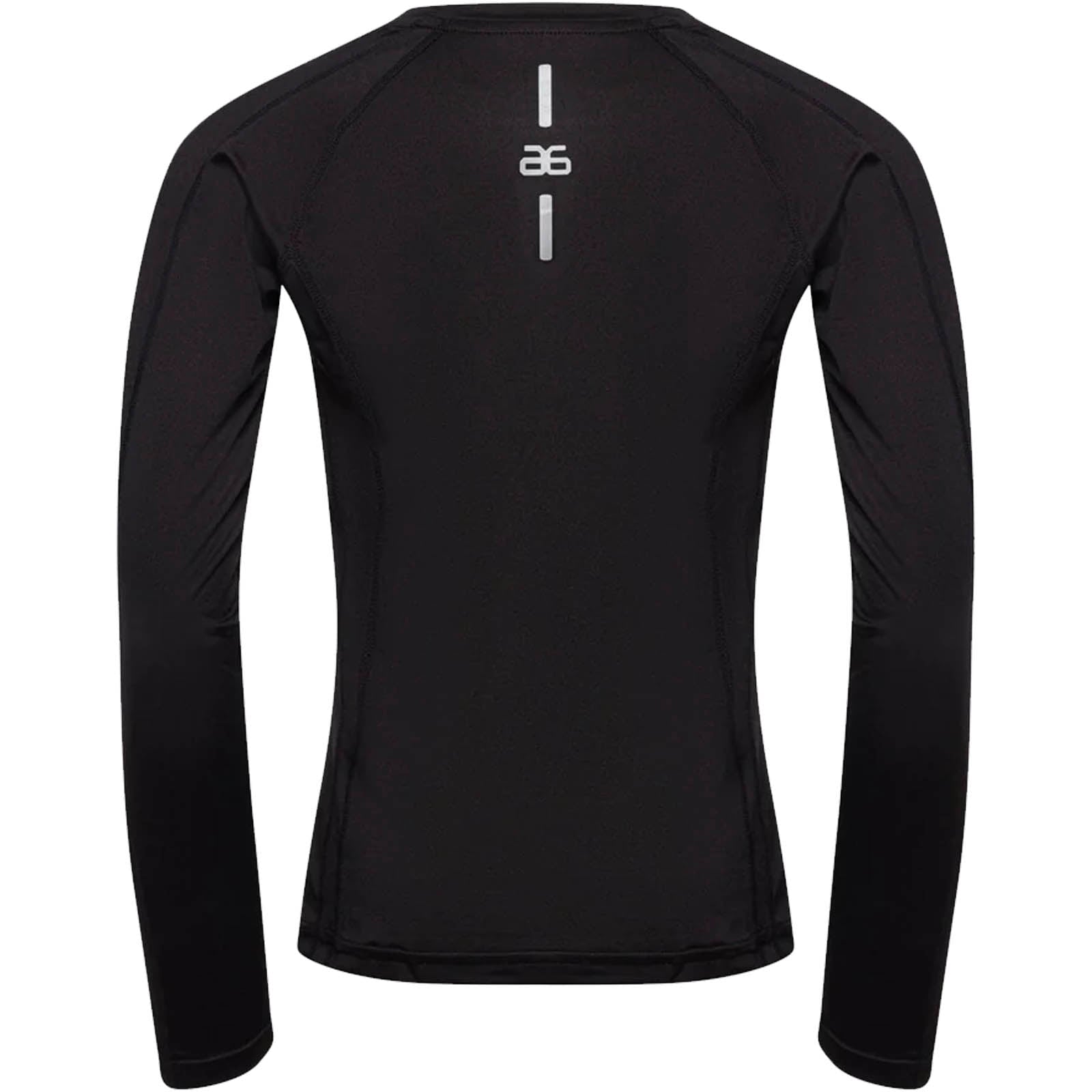 Arctix Boys Power Baselayer Top