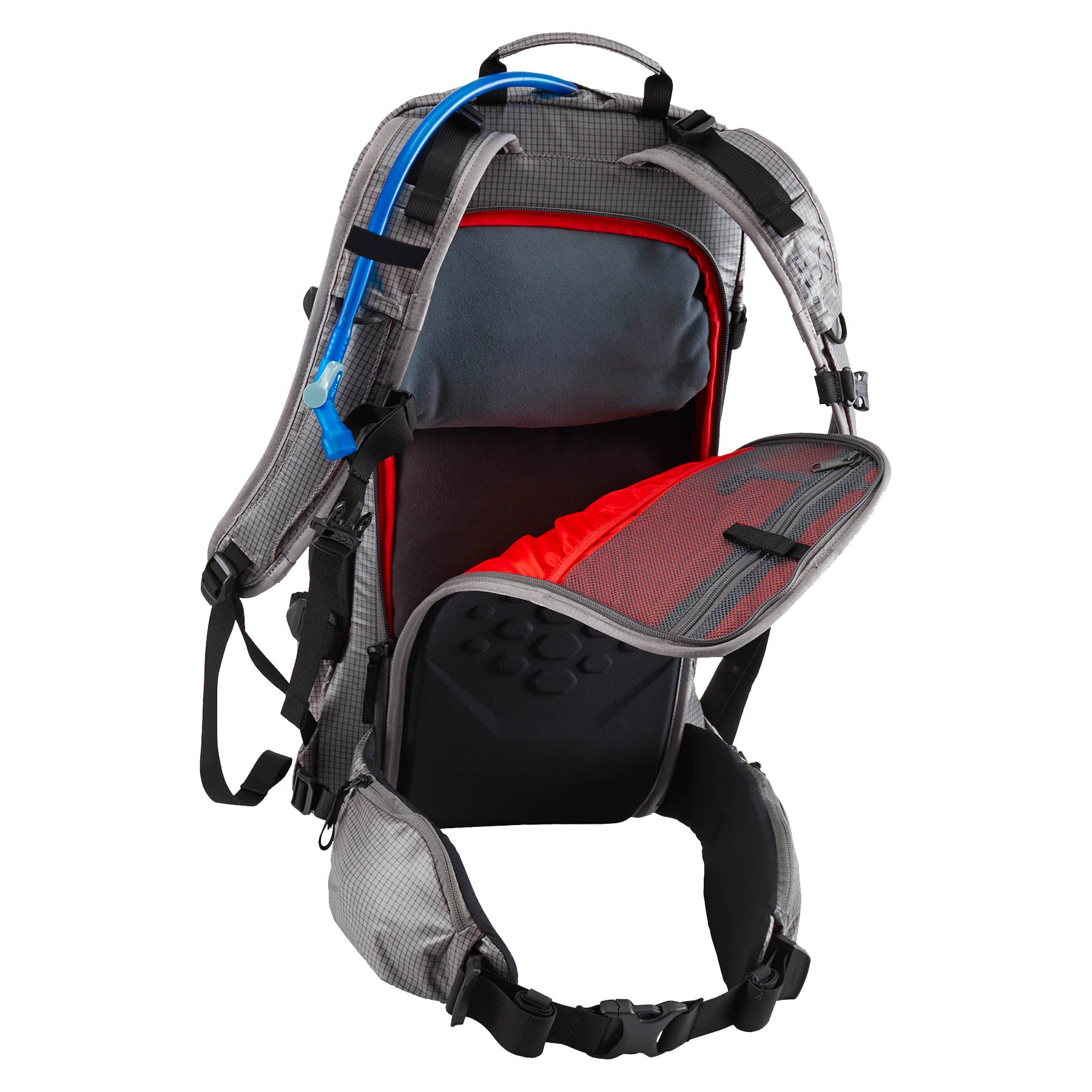 Burton AK Dispatcher 25L Backpack 2023 | Mens Womens Snow