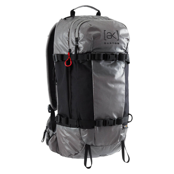 Ski and Snowboard Backpacks Australia Melbourne Snowboard