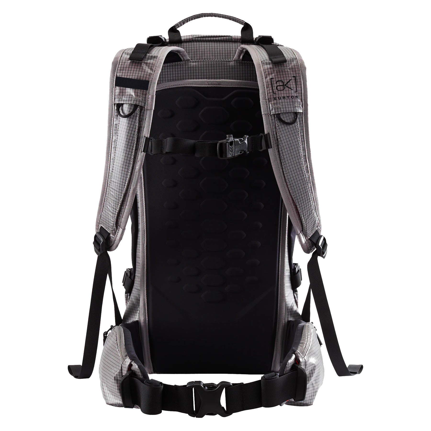 BURTON ak バックパック 23L BURTON 完売 バックパック バートン バッグ リュック Burton [ak