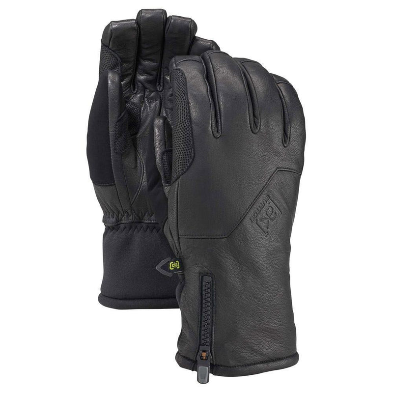 Burton Mens AK Gore-Tex Guide Glove 2022