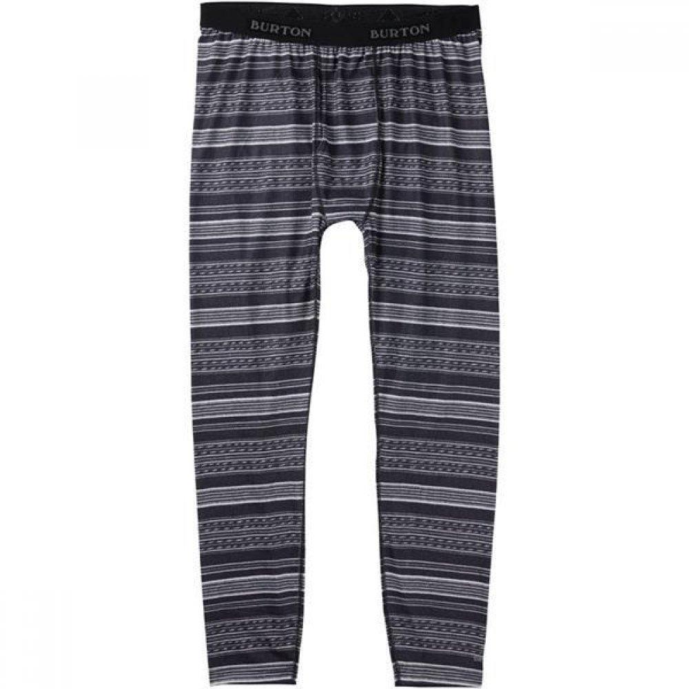 Burton Midweight Pant