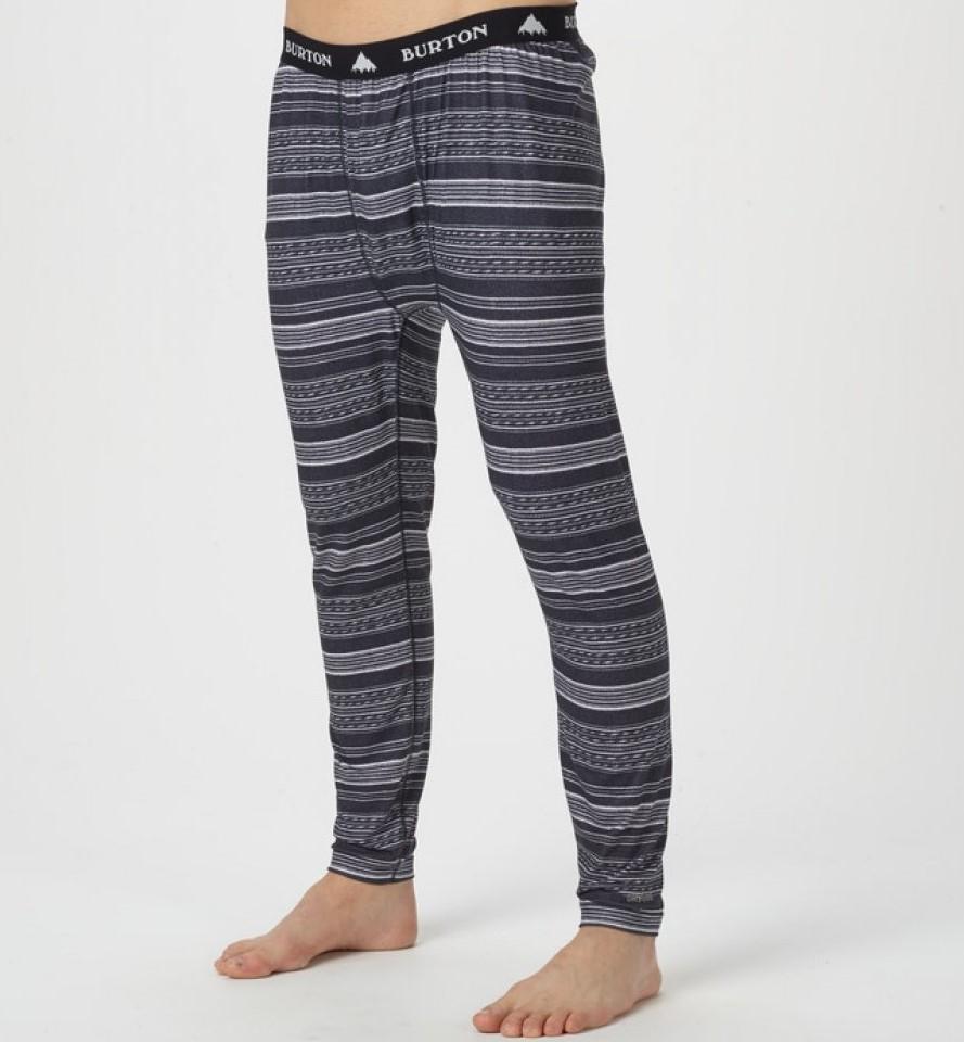 Burton Midweight Pant