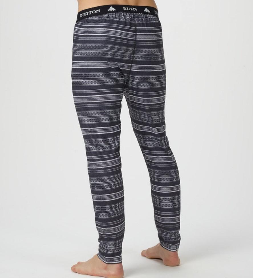 Burton Midweight Pant