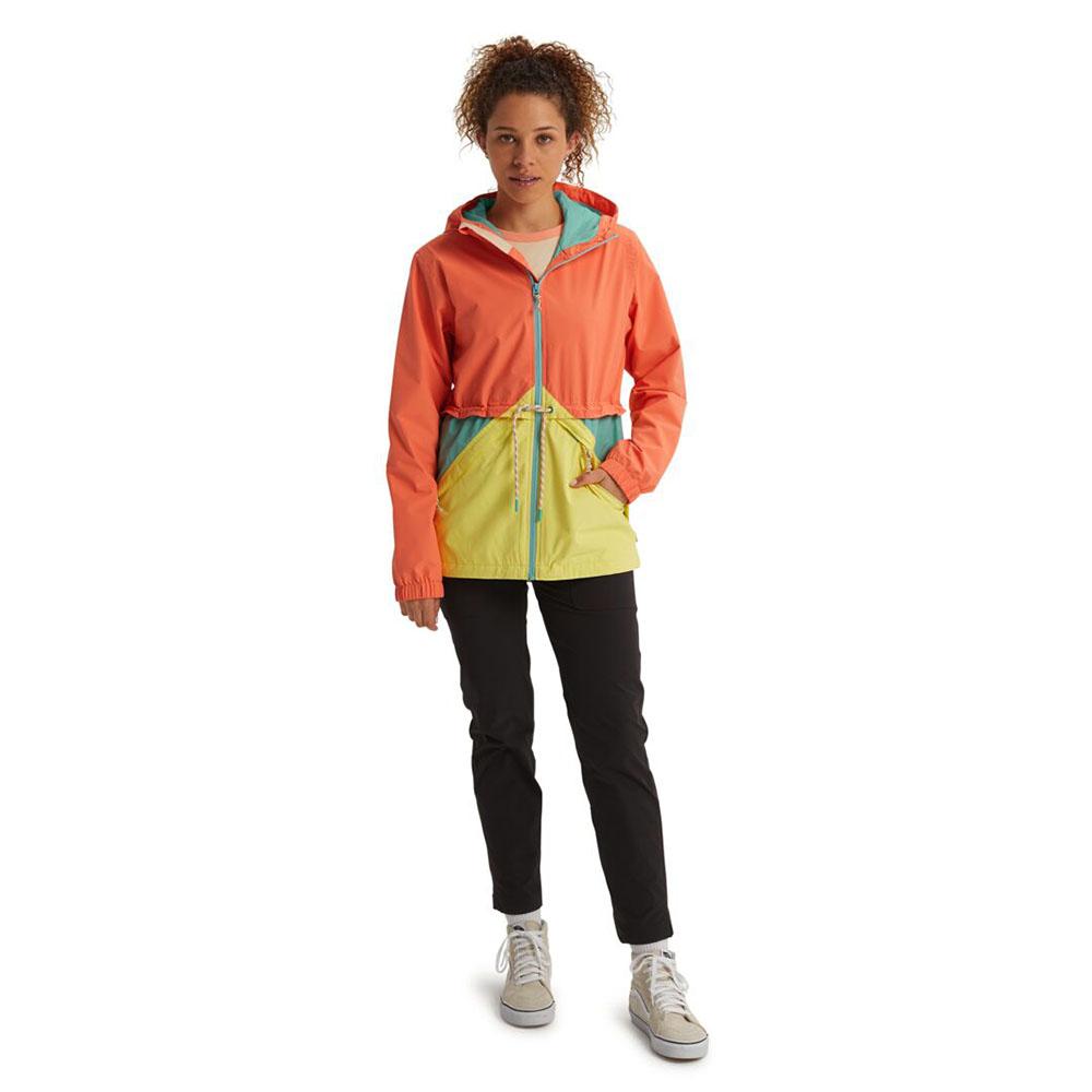 Pink Sherbert Multi