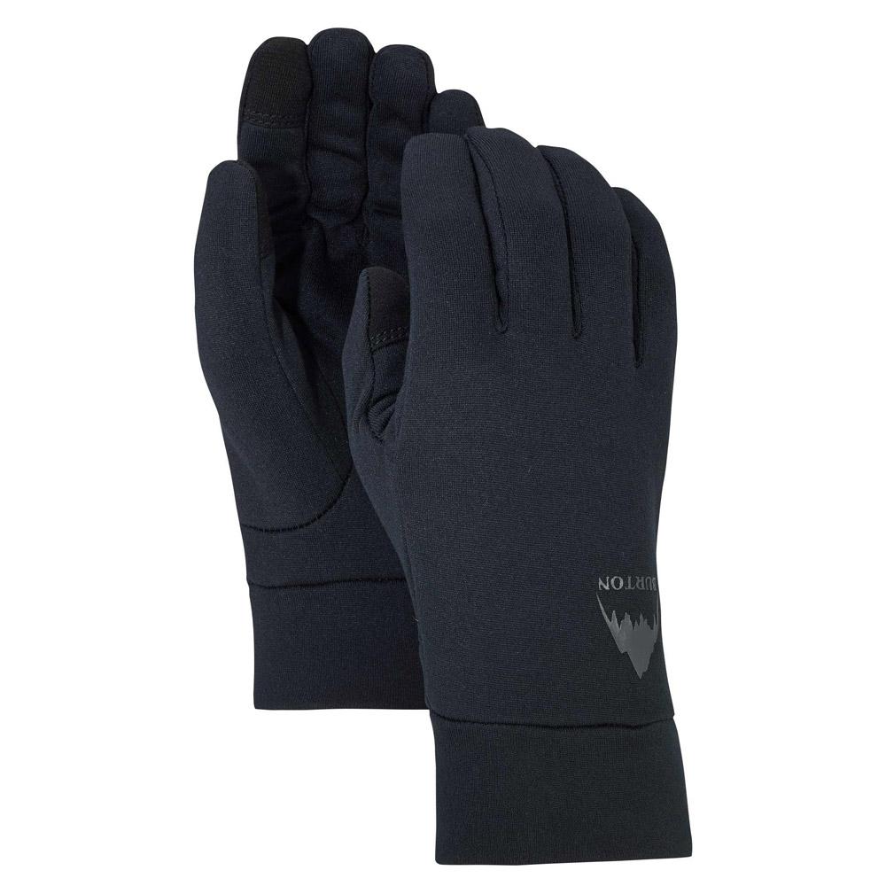 Snowboard Ski Glove Liners | Melbourne Snowboard Centre