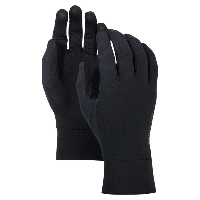Burton Touchscreen Liner Glove