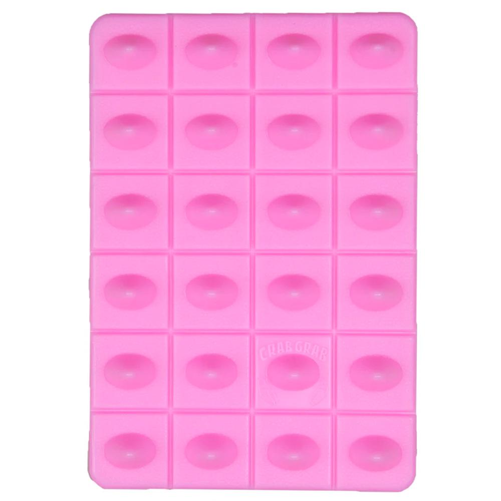 Bubble Gum