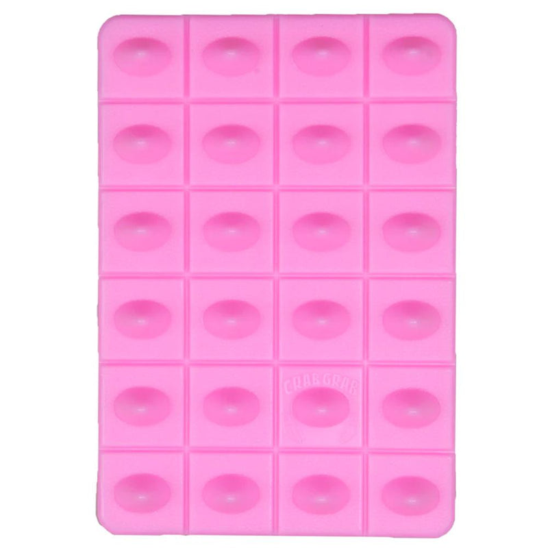 Bubble Gum