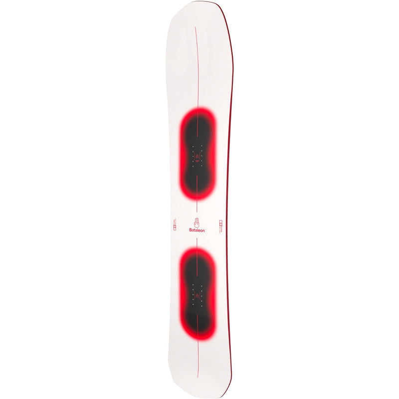 Bataleon Cruiser 2024 Mens Snowboards Australia
