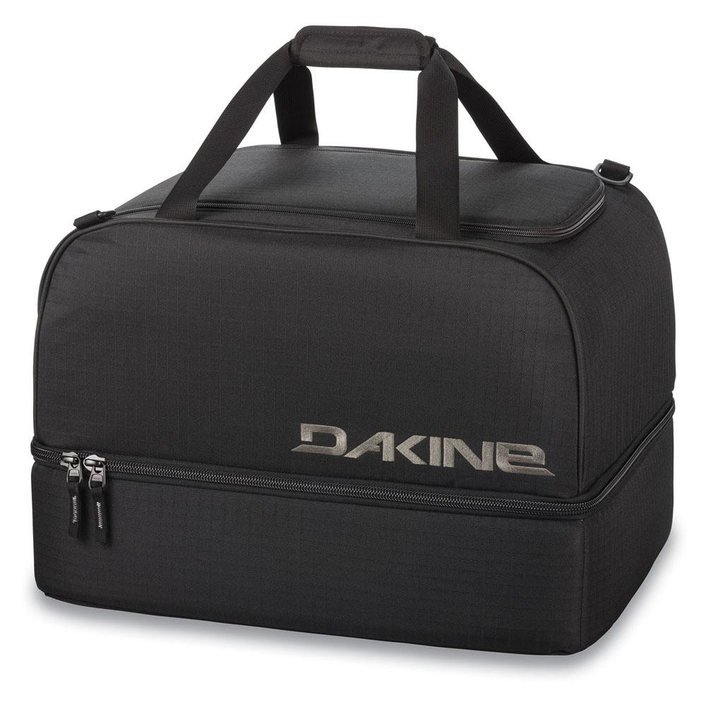 Dakine Boot Locker 69L 2025 | Snowboard Luggage Australia
