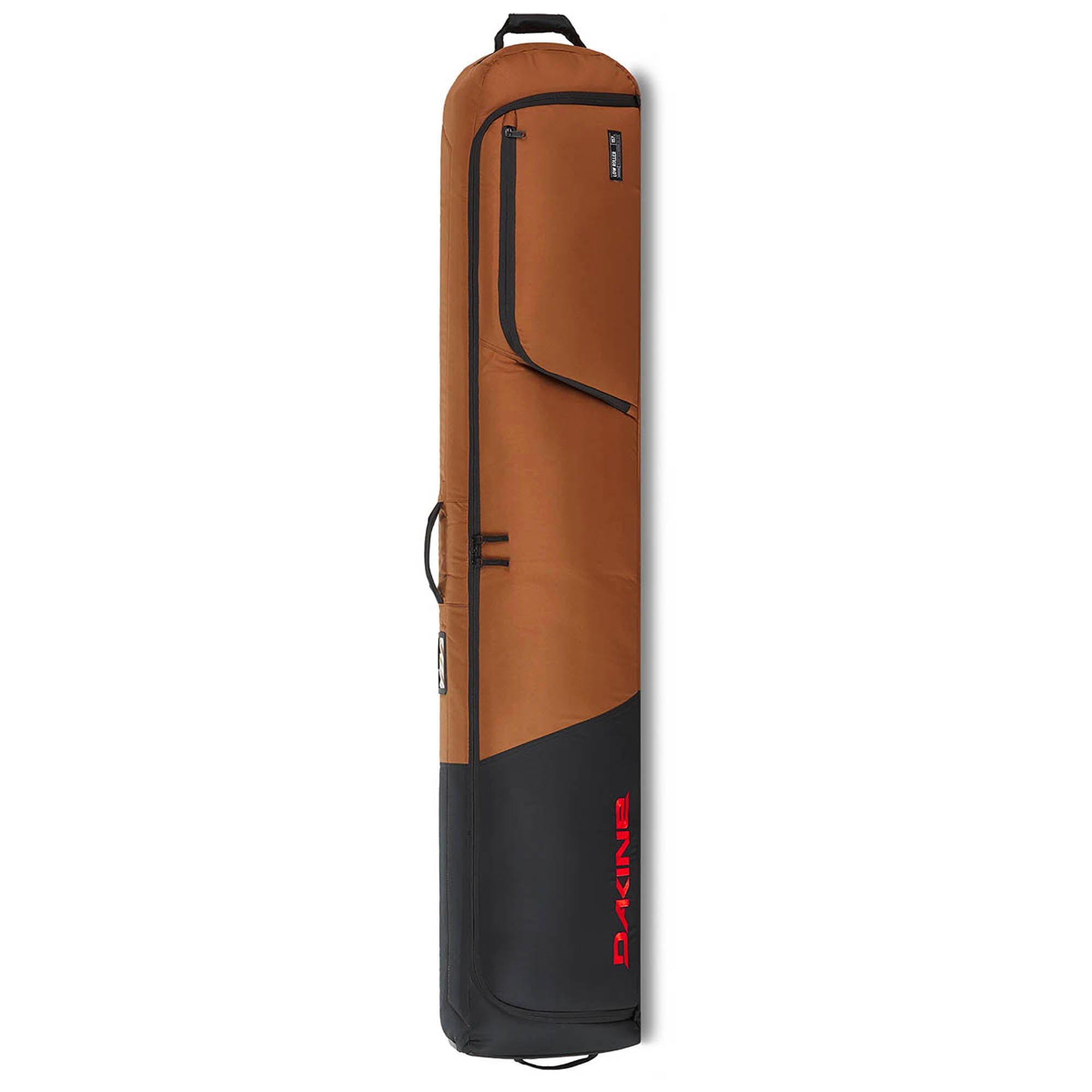 Dakine Low Roller