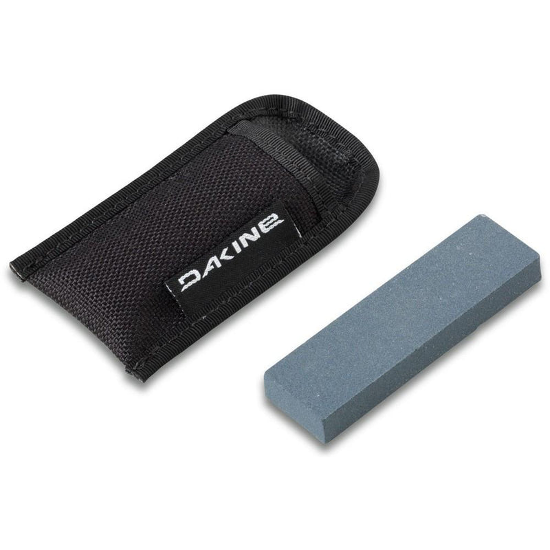 Dakine Pocket Stone Snowboard Tools Australia